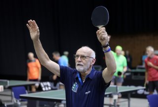 k-5day_pppcw_hanover_155_280926.JPG