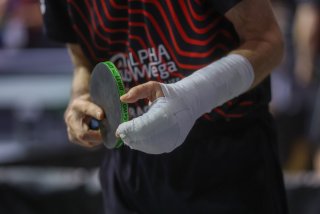 k-5day_pppcw_hanover_174_280926.JPG
