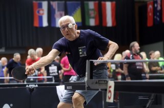 k-5day_pppcw_hanover_178_280926.JPG