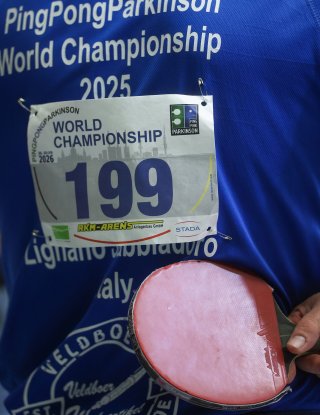 k-5day_pppcw_hanover_185_280926.JPG