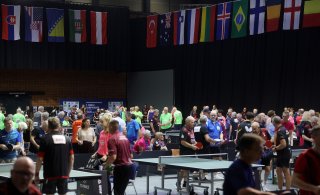 k-5day_pppcw_hanover_200_280926.JPG