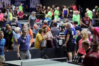 k-5day_pppcw_hanover_201_280926.JPG