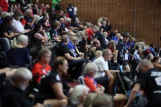 k-5day_pppcw_hanover_202_280926.JPG