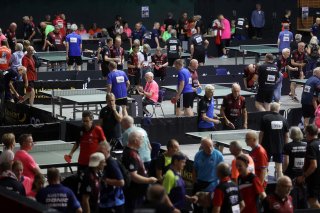 k-5day_pppcw_hanover_203_280926.JPG