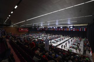 k-5day_pppcw_hanover_204_280926.JPG