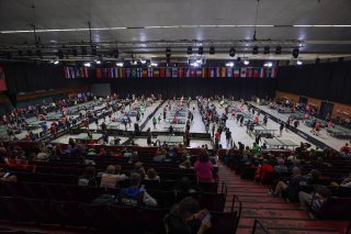 k-5day_pppcw_hanover_205_280926.JPG