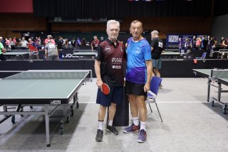 k-5day_pppcw_hanover_206_280926.JPG