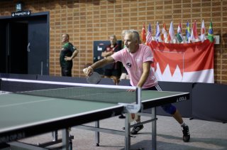 k-5day_pppcw_hanover_208_280926.JPG