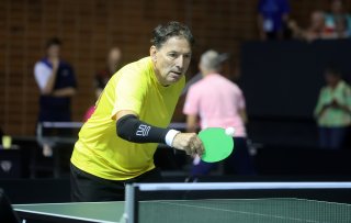k-5day_pppcw_hanover_217_280926.JPG