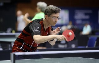k-5day_pppcw_hanover_218_280926.JPG