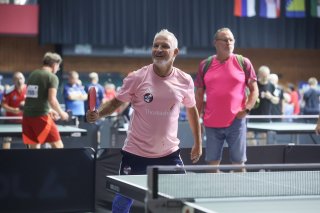 k-5day_pppcw_hanover_219_280926.JPG