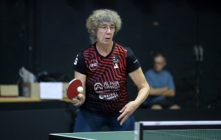 k-5day_pppcw_hanover_232_280926.JPG