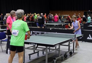 k-5day_pppcw_hanover_239_280926.JPG