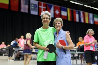 k-5day_pppcw_hanover_240_280926.JPG