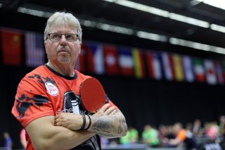 k-5day_pppcw_hanover_242_280926.JPG