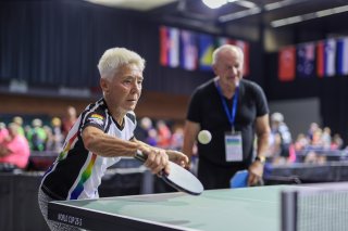 k-5day_pppcw_hanover_246_280926.JPG