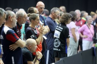 k-5day_pppcw_hanover_263_280926.JPG