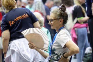 k-5day_pppcw_hanover_264_280926.JPG