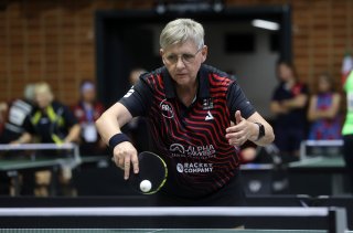 k-5day_pppcw_hanover_267_280926.JPG