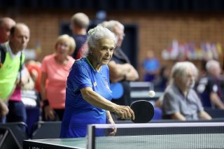 k-5day_pppcw_hanover_274_280926.JPG