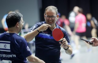 k-5day_pppcw_hanover_276_280926.JPG
