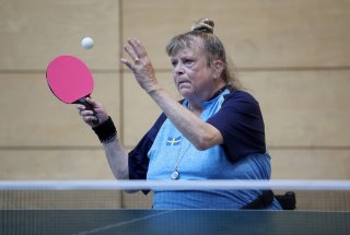 k-5day_pppcw_hanover_283_280926.JPG