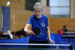 k-5day_pppcw_hanover_284_280926.JPG