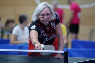 k-5day_pppcw_hanover_288_280926.JPG