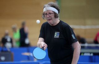 k-5day_pppcw_hanover_291_280926.JPG