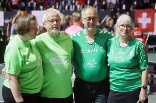 k-6day_pppcw_hanover_026_290926.JPG