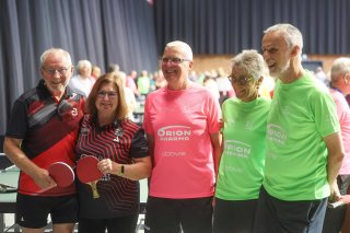 k-6day_pppcw_hanover_028_290926.JPG