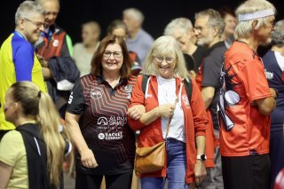k-6day_pppcw_hanover_030_290926.JPG