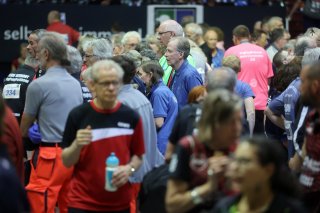 k-6day_pppcw_hanover_035_290926.JPG