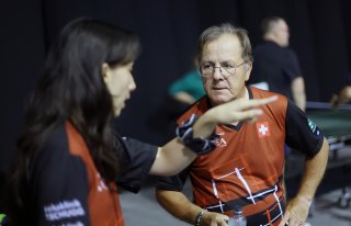 k-6day_pppcw_hanover_045_290926.JPG
