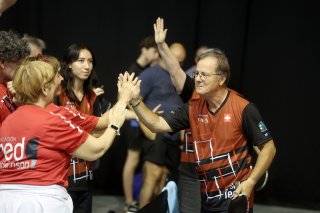 k-6day_pppcw_hanover_054_290926.JPG
