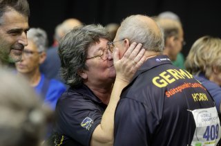 k-6day_pppcw_hanover_057_290926.JPG