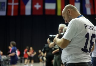 k-6day_pppcw_hanover_070_290926.JPG