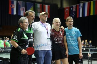 k-6day_pppcw_hanover_074_290926_2.JPG