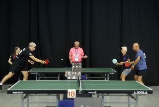 k-6day_pppcw_hanover_075_290926.JPG