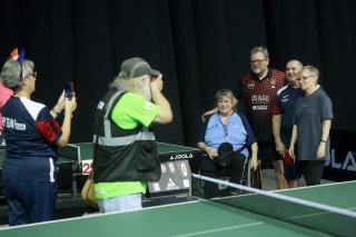 k-6day_pppcw_hanover_077_290926_2.JPG