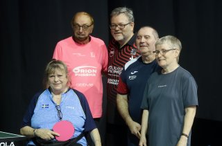 k-6day_pppcw_hanover_078_290926_2.JPG