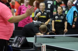 k-6day_pppcw_hanover_079_290926.JPG