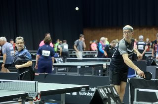 k-6day_pppcw_hanover_082_290926.JPG