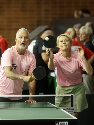 k-6day_pppcw_hanover_083_290926_2.JPG