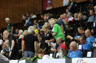 k-6day_pppcw_hanover_084_290926_2.JPG