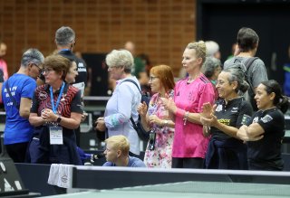 k-6day_pppcw_hanover_085_290926_2.JPG