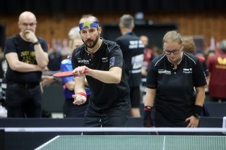 k-6day_pppcw_hanover_086_290926_2.JPG
