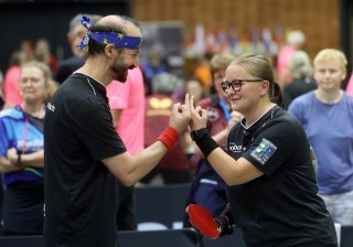 k-6day_pppcw_hanover_091_290926.JPG