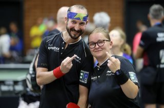 k-6day_pppcw_hanover_093_290926.JPG