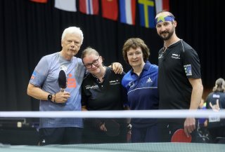 k-6day_pppcw_hanover_096_290926.JPG